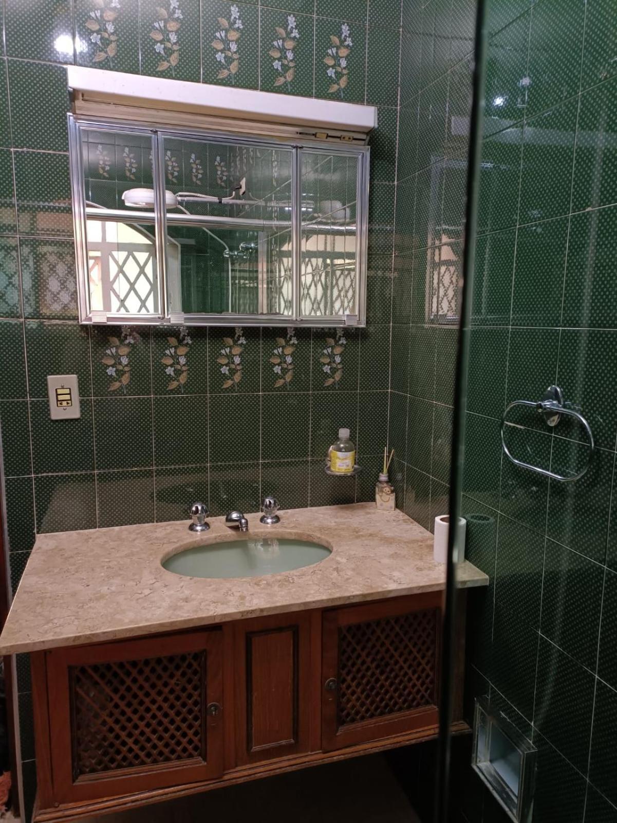Quartos Do Fred Campos do Jordão Zimmer foto